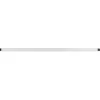 Best REV Ritter LED-Unterbauleuchte SlimTouch 15W inkl Beruehrungssensor
