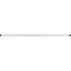 Best REV Ritter LED-Unterbauleuchte SlimTouch 15W inkl Beruehrungssensor