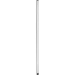Best REV Ritter LED-Unterbauleuchte SlimTouch 15W inkl Beruehrungssensor