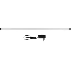 Best REV Ritter LED-Unterbauleuchte SlimTouch 15W inkl Beruehrungssensor