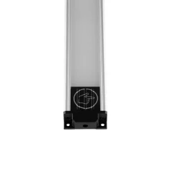 Best REV Ritter LED-Unterbauleuchte SlimTouch 15W inkl Beruehrungssensor