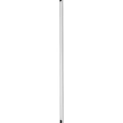 Best REV Ritter LED-Unterbauleuchte SlimTouch 15W inkl Beruehrungssensor