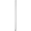 Best REV Ritter LED-Unterbauleuchte Sensobase 14W weiss 58 cm