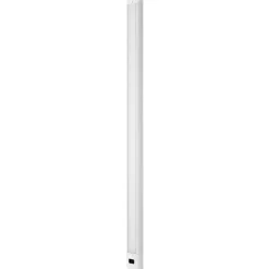 Best REV Ritter LED-Unterbauleuchte Sensobase 14W weiss 58 cm
