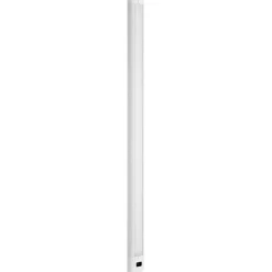 Best REV Ritter LED-Unterbauleuchte Sensobase 14W weiss 58 cm