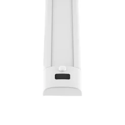 Best REV Ritter LED-Unterbauleuchte Sensobase 14W weiss 58 cm
