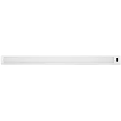 Best REV Ritter LED-Unterbauleuchte Sensobase 14W weiss 58 cm