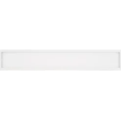 Sale REV Ritter LED-Unterbauleuchte Panel 9,5W weiss