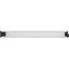 Best REV Ritter LED-Unterbauleuchte SlimTouch 5W inkl Beruehrungssensor