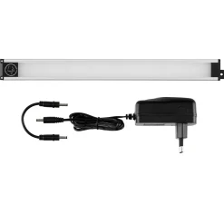 Best REV Ritter LED-Unterbauleuchte SlimTouch 5W inkl Beruehrungssensor