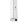 Sale REV Ritter LED-Unterbauleuchte Alpha 12W weiss