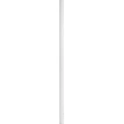 Sale REV Ritter LED-Unterbauleuchte Alpha 12W weiss
