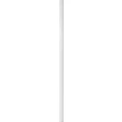 Sale REV Ritter LED-Unterbauleuchte Alpha 12W weiss
