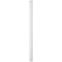 Outlet REV Ritter LED-Unterbauleuchte TurnLight 8W 60 cm dimmbar inkl Touch-Funktion