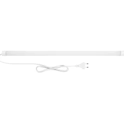 Outlet REV Ritter LED-Unterbauleuchte TurnLight 8W 60 cm dimmbar inkl Touch-Funktion