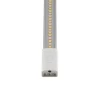 Sale REV Ritter LED-Unterbauleuchte XS 4,5W inkl Beruehrungssensor silber