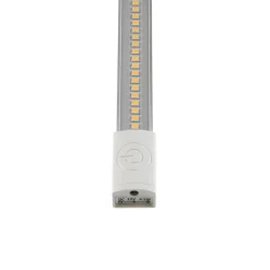 Sale REV Ritter LED-Unterbauleuchte XS 4,5W inkl Beruehrungssensor silber