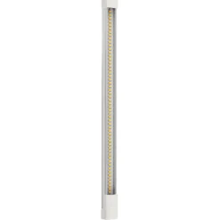 Sale REV Ritter LED-Unterbauleuchte XS 4,5W inkl Beruehrungssensor silber