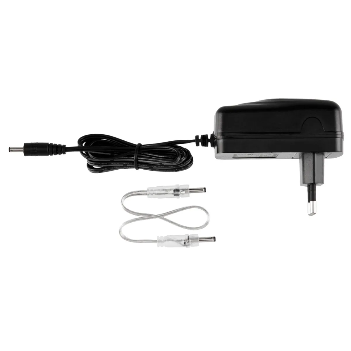 Sale REV Ritter LED-Unterbauleuchte XS 4,5W inkl Beruehrungssensor silber