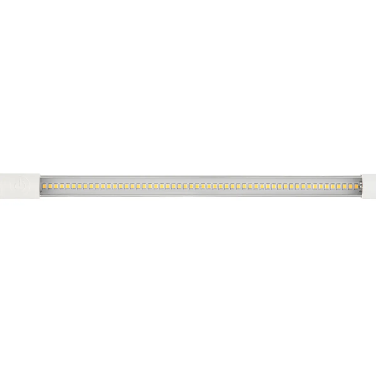 Sale REV Ritter LED-Unterbauleuchte XS 4,5W inkl Beruehrungssensor silber