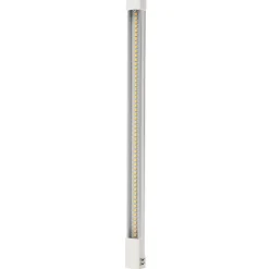 Sale REV Ritter LED-Unterbauleuchte XS 4,5W inkl Beruehrungssensor silber