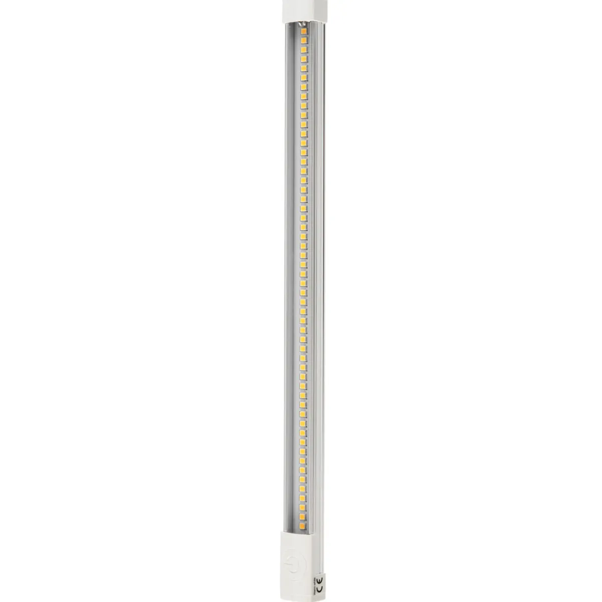 Sale REV Ritter LED-Unterbauleuchte XS 4,5W inkl Beruehrungssensor silber