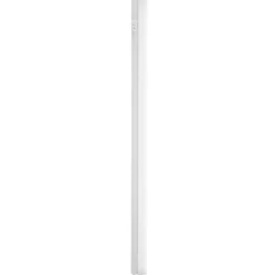 Sale REV Ritter LED-Unterbauleuchte Alpha 8W weiss