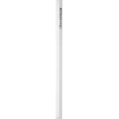 Sale REV Ritter LED-Unterbauleuchte Alpha 8W weiss