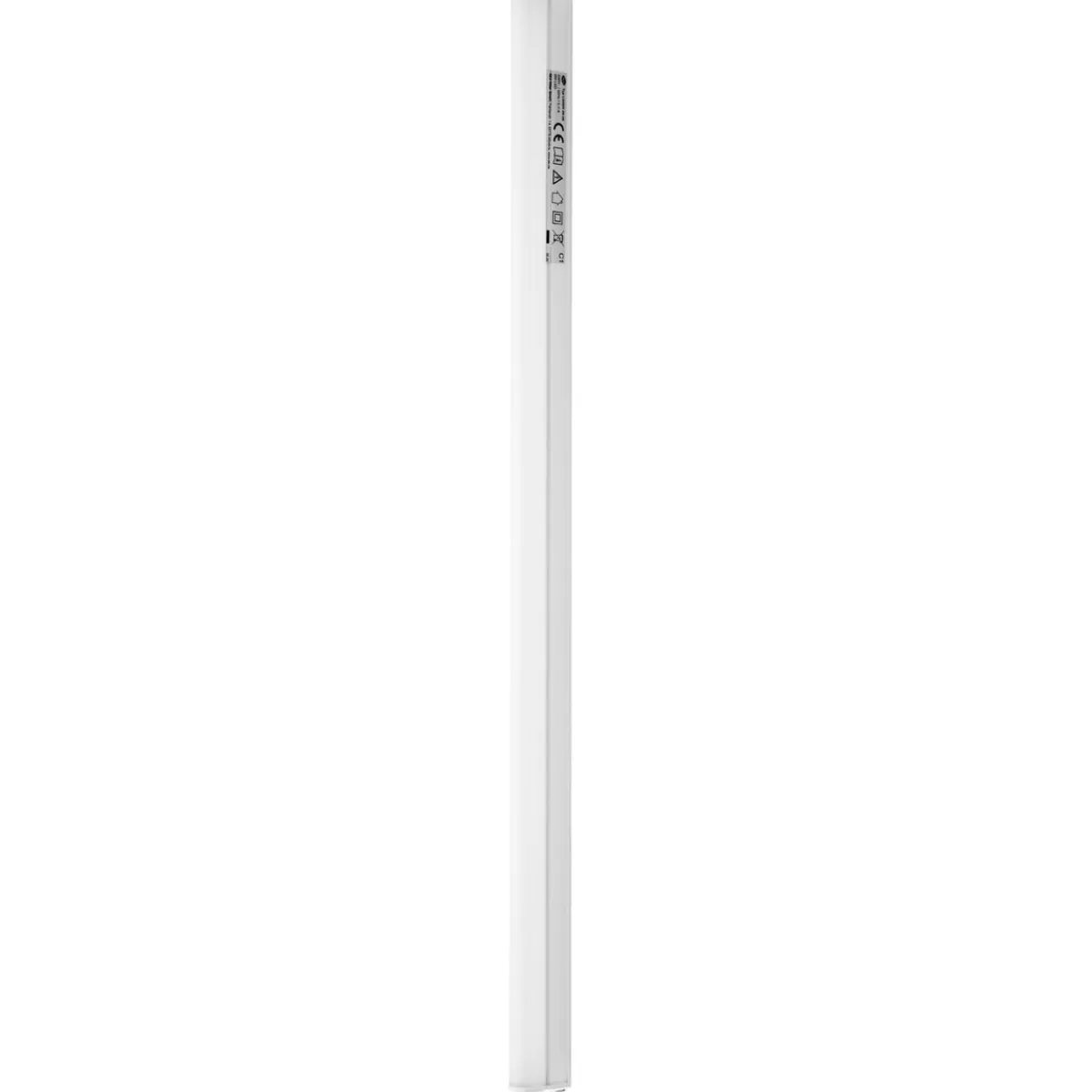 Sale REV Ritter LED-Unterbauleuchte Alpha 8W weiss