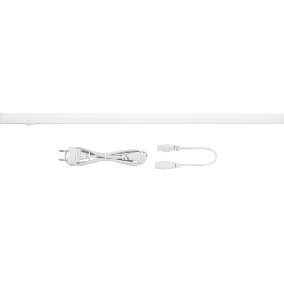 Sale REV Ritter LED-Unterbauleuchte Alpha 8W weiss
