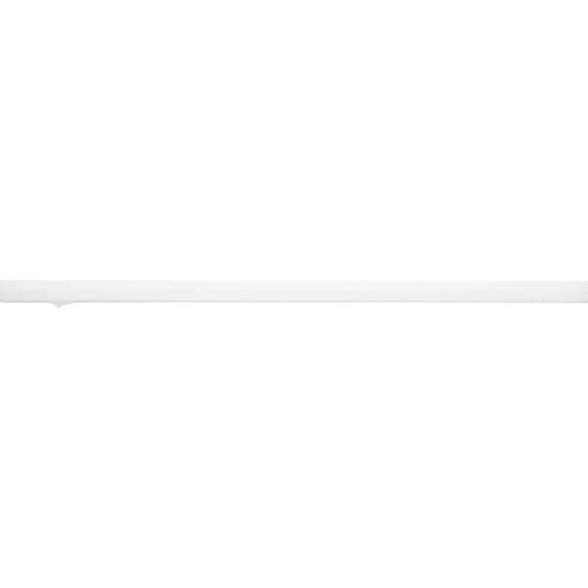 Sale REV Ritter LED-Unterbauleuchte Alpha 8W weiss