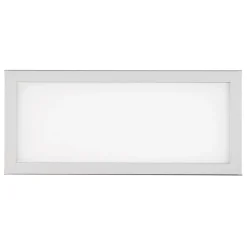 Sale REV Ritter LED-Unterbauleuchte Panel 4W silber