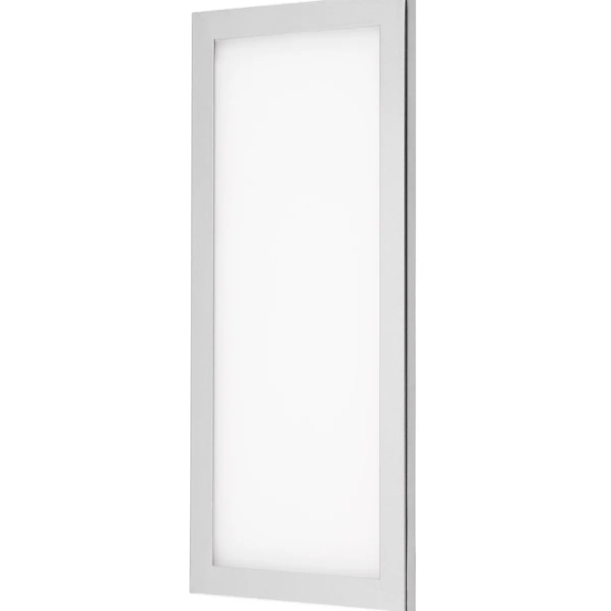 Sale REV Ritter LED-Unterbauleuchte Panel 4W silber