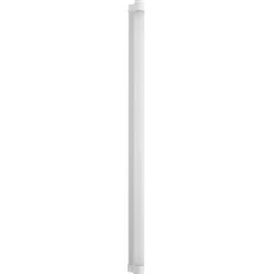 Outlet REV Ritter LED-Unterbauleuchte Turnlight 8W 61 cm CCT dimmbar