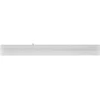 Best REV Ritter LED-Unterbauleuchte Line 3W weiss