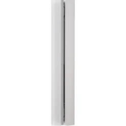 Best REV Ritter LED-Unterbauleuchte Line 3W weiss