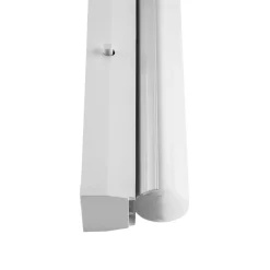 Best REV Ritter LED-Unterbauleuchte Line 3W weiss