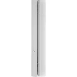 Best REV Ritter LED-Unterbauleuchte Line 3W weiss