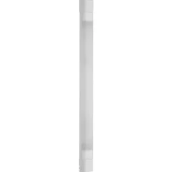 Outlet REV Ritter LED-Unterbauleuchte V300 4W weiss