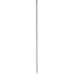 Outlet REV Ritter LED-Unterbauleuchte XS 15W 100 cm inkl Beruehrungsensor silber