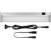 Best REV Ritter LED-Unterbauleuchte Terra 8W silber
