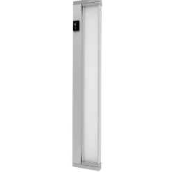 Best REV Ritter LED-Unterbauleuchte Terra 8W silber