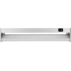 Best REV Ritter LED-Unterbauleuchte Terra 8W silber