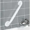 Sale Ridder Badewannengriff 30 cm weiß