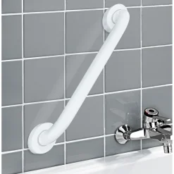 Sale Ridder Badewannengriff 30 cm weiß