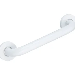 Sale Ridder Badewannengriff 30 cm weiß