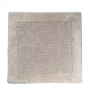 Sale Ridder Badezimmerteppich Amelie ca 55 x 50 cm beige