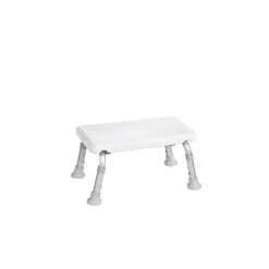 Sale Ridder Bad-Schemel höhenverstellbar