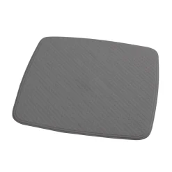 Online Ridder Duscheinlage ca 54 x 54 cm Capri