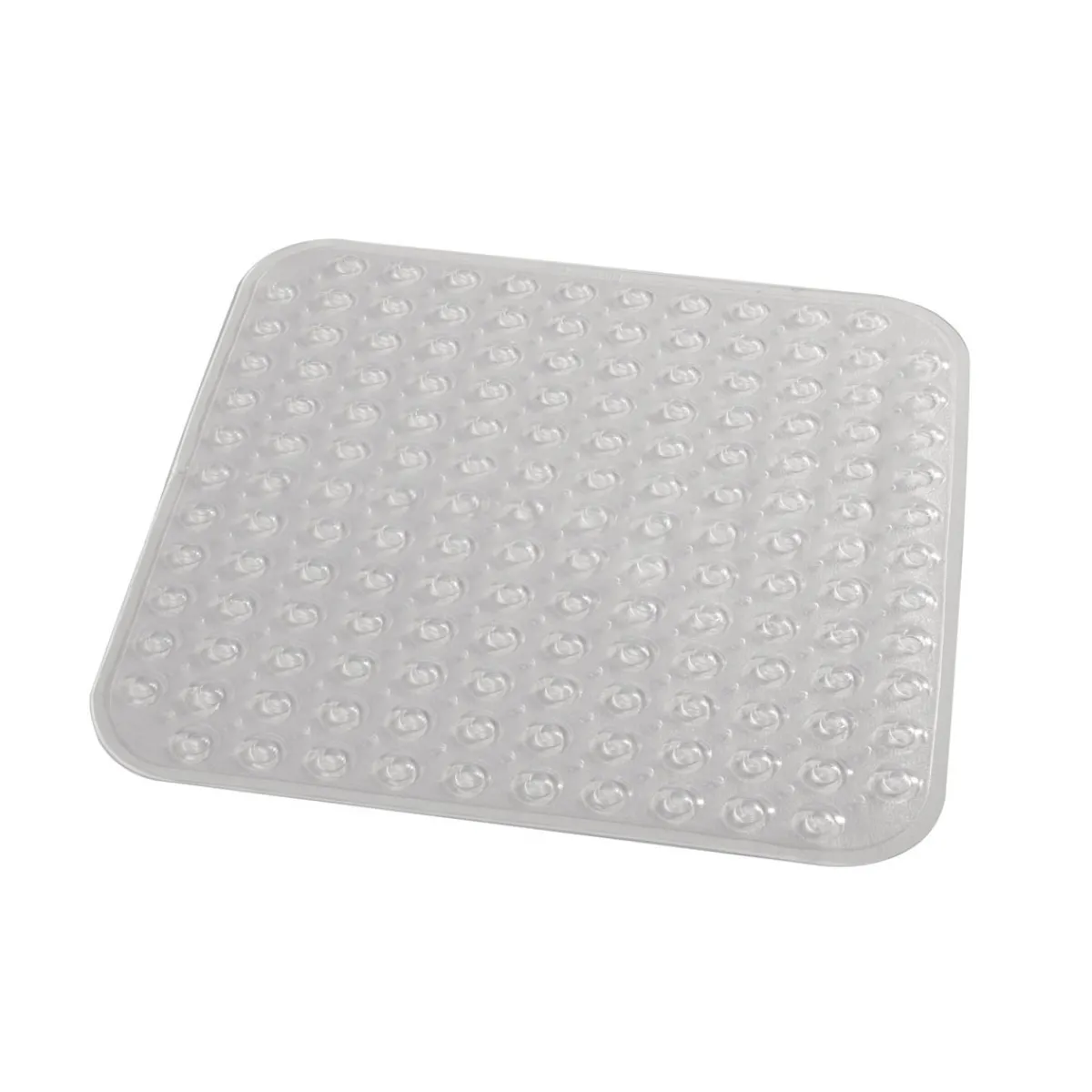 Discount Ridder Duscheinlage ca 51 x 54 cm Loup
